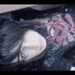 eio, magro, branquinho, piercings, Álcool, Anime, vivo respiro Você NAMORADA LINDA @polegarzinha