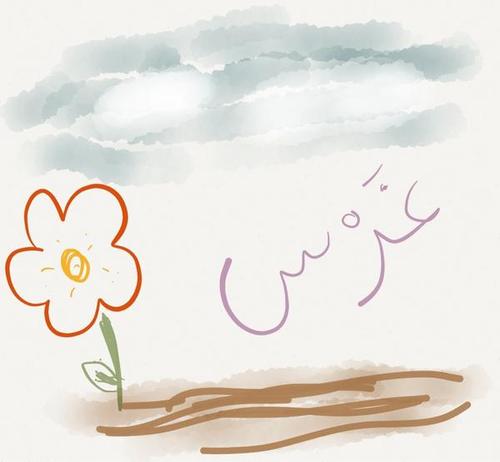 الخطأ كالشامة في الجبين إن صَغُرَتْ زيَّنت وإن كبُرت شيَّنت  💫    بكالوريوس علم النفس 🤍 دبلوم اللغة الإنجليزية