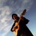 Gary Storm (@garystormsongs) Twitter profile photo Gary Storm (@garystormsongs) Twitter profile photo