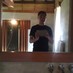 andiono (@aandhee) Twitter profile photo