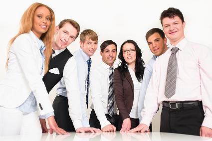 We provide high-level cold calling & prospecting services for real estate, network marketers, and business entrepreneurs across multiple industries.