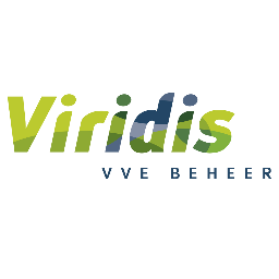 VvE beheer Viridis  (Viridis ~ Latijn voor groen) is een gespecialiseerde VvE beheerder. Onze visie verbindt duurzaamheid en VvE Beheer direct met elkaar.