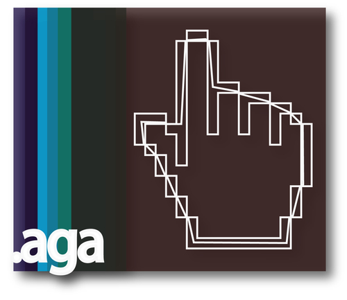 allgeeksaround's profile picture. .all.geeks.around