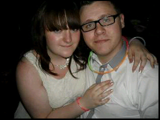 19Cwilliams19's profile picture. 