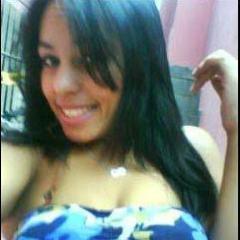 keilaa.totosa@hotmail.com