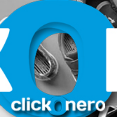 clickOneroGDL's profile picture. ¡¡Una nueva forma de ver a clickOnero llegó!!

Descubre el nuevo concepto y obtén las mejores ofertas hasta con un 90% de descuento.