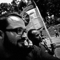 Guy Calaf (@guycalaf) 's Twitter Profile