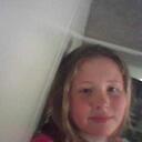 alyson craig - @crapy_twitt_er - Twitter