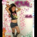 reina salgado - @reina_salgado - Twitter