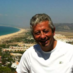 Mark Callan (@mcsharky1) Twitter profile photo Mark Callan (@mcsharky1) Twitter profile photo
