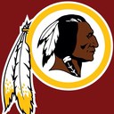 Ted Ko - @ko_ted15 - Twitter