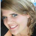 Carla Johnson - @tazcj10 - Twitter