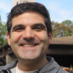 Roy Benaroch MD (@pedinsider) Twitter profile photo Roy Benaroch MD (@pedinsider) Twitter profile photo