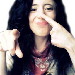 carlyshmee's profile picture. digital marketing and consulting -- explorer -- ninja turtle