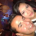 adriano martinez - @klnturas - Twitter