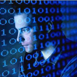 Nagygamal's profile picture. 