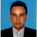 walter bustos - @ctsmister - Twitter