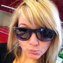 kim darby - @kimx_xlauren - Twitter