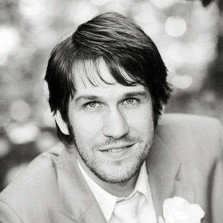 spydro_be's profile picture. IT Project Manager by day. Designer & DJ by night.