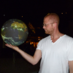 Ben Slater (@b_e_slater) Twitter profile photo Ben Slater (@b_e_slater) Twitter profile photo