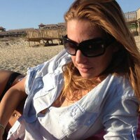 GMPG (@amegpg) 's Twitter Profile Photo GMPG (@amegpg) 's Twitter Profile Photo