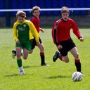 Steven Coote - @s_coote1 - Twitter