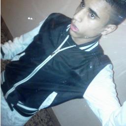 Liaseuuh's profile picture. 