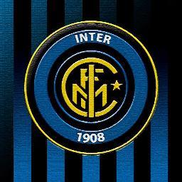 Inter Mercato