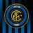 MercatoInter's profile image
