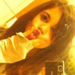 justin