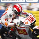 gordon kay - @GordonPilota - Twitter