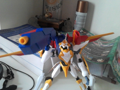 AnalogicPhotogr's profile picture. Youtuber,Gamer,Intento de zomber, Otaku, Minecraftero, Tirador, y Fotógrafo   Non ha mala palabra, si non ha mal tenida / Si te suscribes me haces un favor