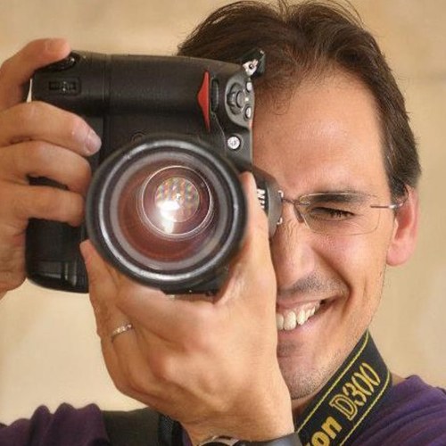 netsec77's profile picture. 