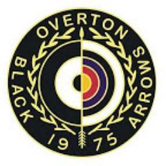 OArrows's profile picture. We are a Target and  Field club, been running for 50 years, we hosted the world field championships in 1982 and in 2012 we hosted The All British field champs