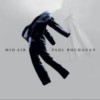 Paul Buchanan (@paulbuchananbn) 's Twitter Profile