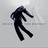 PaulBuchananBN's profile image