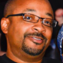 Dwayne Farmer - @xpec2win1 - Twitter