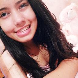#Deus Acima de tudo&todos , Ariana 14 Aninhos =D Futura Advogada, Chata mandona brincalhona animada Ciumenta, , amigos, Familia, Funk :]]