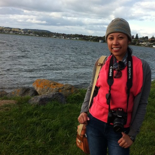 wijrin's profile picture. Jai guru deva om