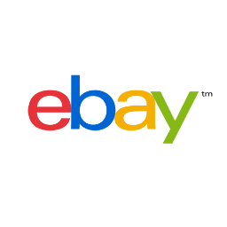 eBay Australia Corporate Affairs, focusing on Government, public policy and regulatory issues.
