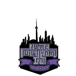 For Bookings Contact: northhollywoodpromo@gmail.com