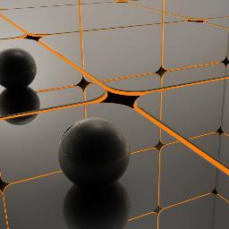 petrovAPI's profile picture. новости, события дня