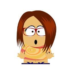 laurafarosi's profile picture. Mujer, madre, argentina. Maestra, periodista y Lic en Educación.