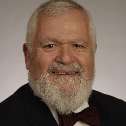 Broker at ROBBINEX Consulting Intermediaries Business Brokerage Former City of Hamilton Councillor,
President Social Planning and Research Council.