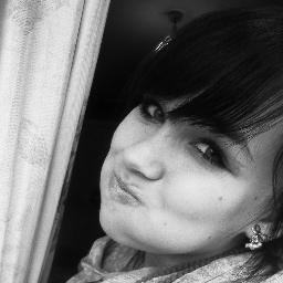 dashakolesova97's profile picture. 