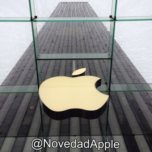 Noticias con las novedades sobre el mundo Apple  Ayuda con tu iPhone / iPad / iPod  #AppGratisPorTiempoLimitado #IOSTips