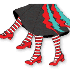 LizzieDrippin82's profile picture. 🟥 會所實體店營業執照齊全 🟨✈️  電報：https://t.co/sklZWZQTqT 搜索推🍛特大号 @mbb668 或者直接点蓝🐡色字体查🍭看详细幸福资料 🟩 不滿意不消費可掉頭就走 🟦，㊙️ 保護個人隱私安全私密圈服務 ㊙️，💯 所有消費都可開發票 🉑 靠 ‼️🈺 獨家特色 💢 技師全程聽你安排不反抗