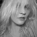 barbara pennington - @pongping8 - Twitter