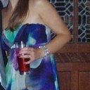 christina barrow - @chrissyba31 - Twitter