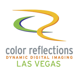 Please like us on Facebook http://t.co/PaJ7GBpc14 . Color Reflections is the most complete high end digital imaging and grand format network.